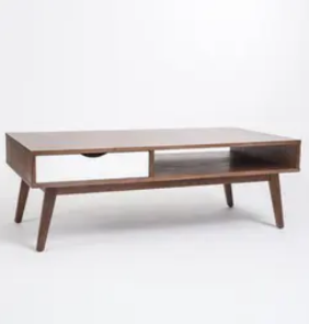 Residence-Table